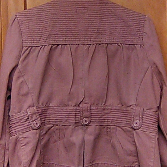 Mossimo - Picture 8 of 8